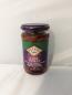 Preview: Pataks Lime Pickle 283g